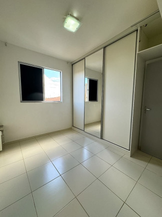 Imagem Apartamento com 3 Quartos à Venda, 72 m² em Coqueiro - Belém