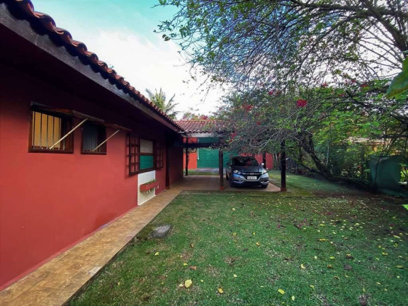 Imagem Casa com 3 Quartos à Venda,  em Chácara Vale Do Rio Cotia - Carapicuíba