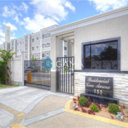 Foto do imóvel Imóvel com 2 Quartos à Venda, 104 m² em Pajuçara - Natal Foto do imóvel Imóvel com 2 Quartos à Venda, 104 m² em Pajuçara - Natal