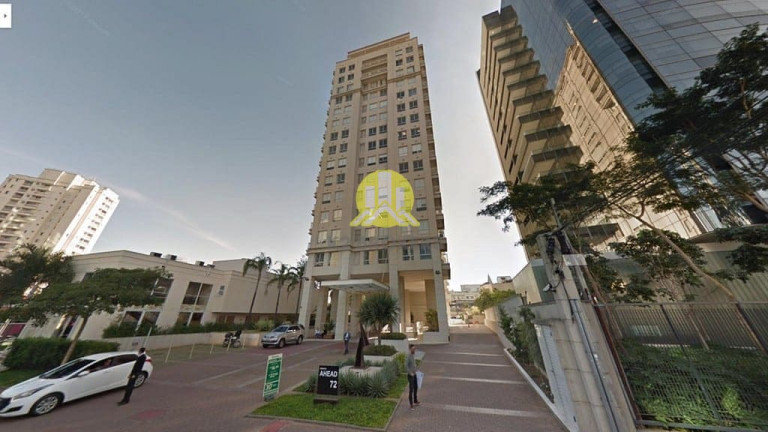 Foto do imóvel Sala Comercial à Venda, 483 m² em Pinheiros - São Paulo