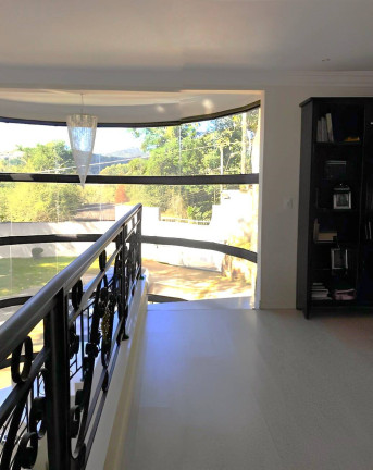 Imagem Casa com 4 Quartos à Venda, 1.450 m² em Roseira - Mairiporã