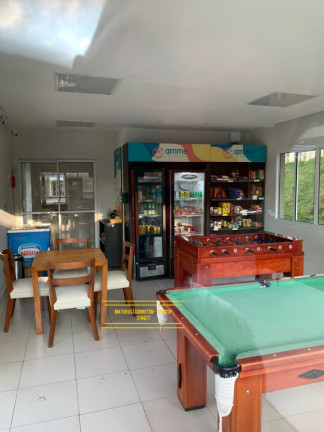 Imagem Casa de Condomínio com 2 Quartos à Venda,  em Jardim Colônia - Jundiaí