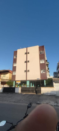 Imagem Apartamento com 3 Quartos à Venda, 120 m² em Jardim Atlantico - Olinda