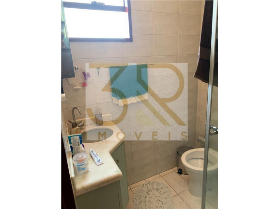 Foto do imóvel Apartamento com 3 Quartos à Venda, 73 m² em Campos Elíseos - Ribeirão Preto
