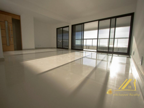 Imagem Cobertura com 4 Quartos à Venda, 577 m² em Rio Vermelho - Salvador