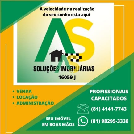 Foto do imóvel Imóvel com 3 Quartos à Venda, 100 m² em Boa Viagem - Recife