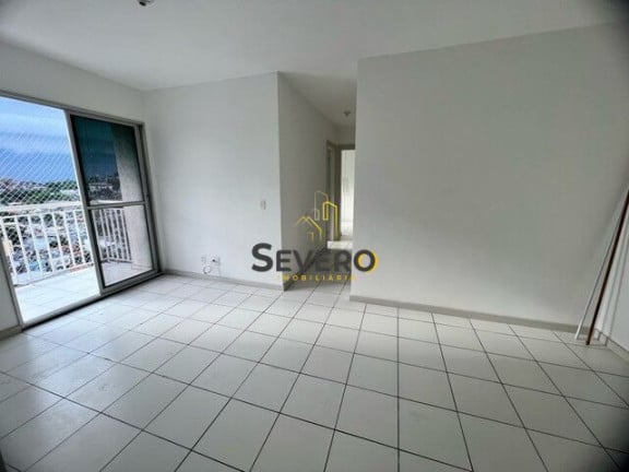 Foto do imóvel Apartamento com 2 Quartos à Venda, 70 m² em Fonseca - Niterói