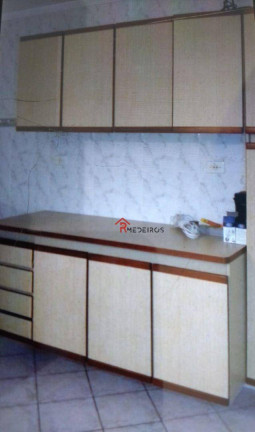 Foto do imóvel Apartamento com 2 Quartos à Venda, 88 m² em Aviação - Praia Grande