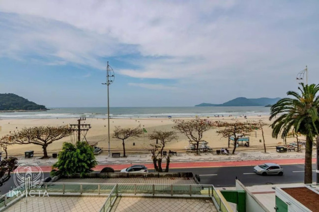 Foto do imóvel Apartamento com 3 Quartos à Venda, 138 m² em Barra Norte - Balneário Camboriú