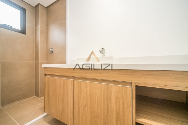 Imagem Apartamento com 3 Quartos à Venda, 126 m² em Vila Madalena - São Paulo