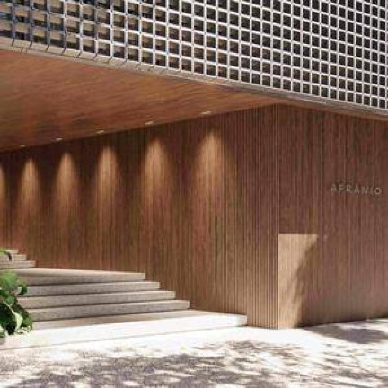 Foto do imóvel Sala Comercial à Venda, 135 m² em Leblon - Rio De Janeiro
