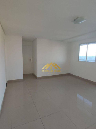 Imagem Imóvel com 3 Quartos à Venda, 86 m² em Mucuripe - Fortaleza