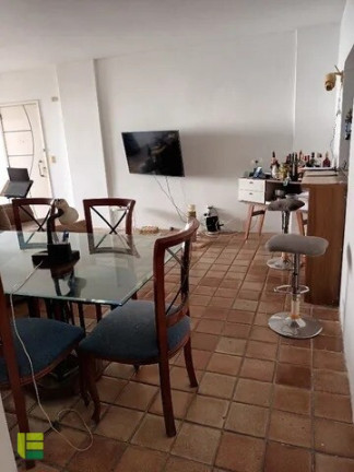 Foto do imóvel Apartamento com 3 Quartos à Venda, 110 m² em Boa Viagem - Recife