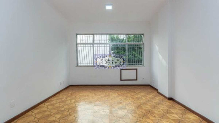 Imagem Apartamento com 3 Quartos à Venda, 99 m² em Flamengo - Rio De Janeiro