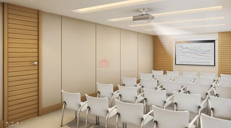 Foto do imóvel Sala Comercial à Venda, 20 m² em Fonseca - Niterói