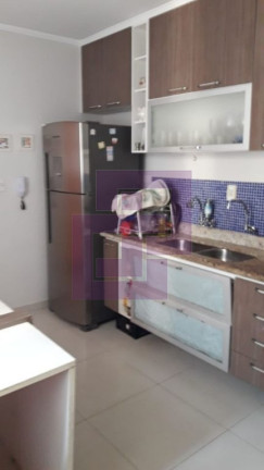 Foto do imóvel Apartamento com 3 Quartos à Venda, 210 m² em Pitangueiras - Guarujá