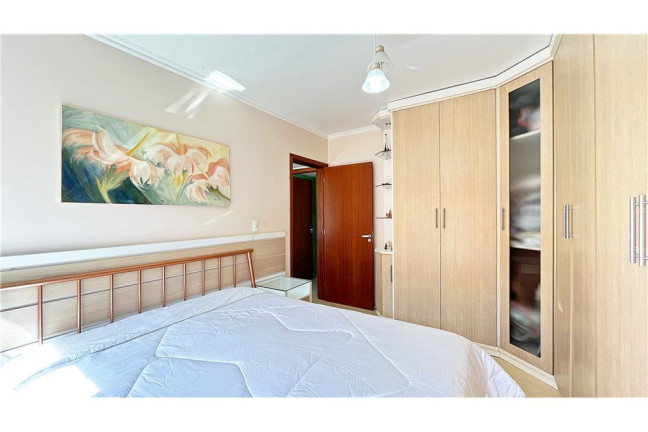 Imagem Apartamento com 1 Quarto à Venda, 90 m² em Menino Deus - Porto Alegre