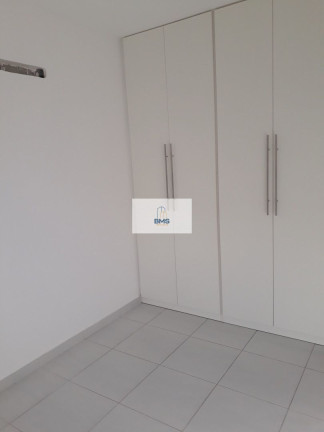 Imagem Apartamento com 3 Quartos à Venda, 86 m² em Boa Viagem - Recife