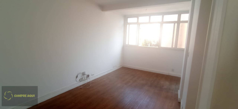 Foto do imóvel Apartamento com 1 Quarto à Venda, 70 m² em Bela Vista - São Paulo