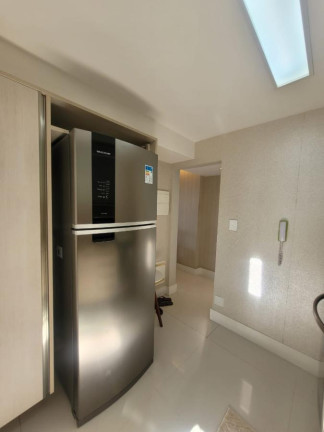 Imagem Apartamento com 2 Quartos à Venda, 89 m² em Paralela - Salvador