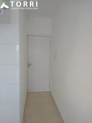 Imagem Apartamento com 1 Quarto à Venda, 42 m² em Jardim Santa Rosália - Sorocaba