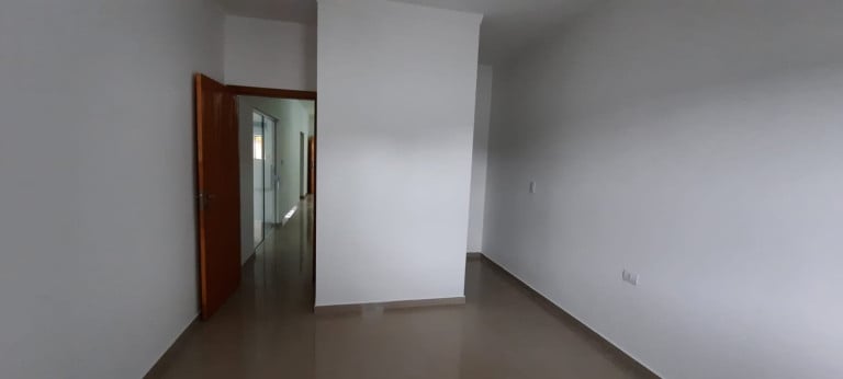 Imagem Casa com 3 Quartos à Venda, 140 m² em Jardim Aeroporto - São José Dos Campos