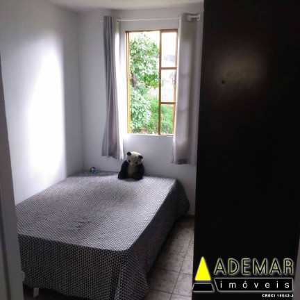Foto do imóvel Apartamento com 2 Quartos à Venda,  em Conceição - Diadema