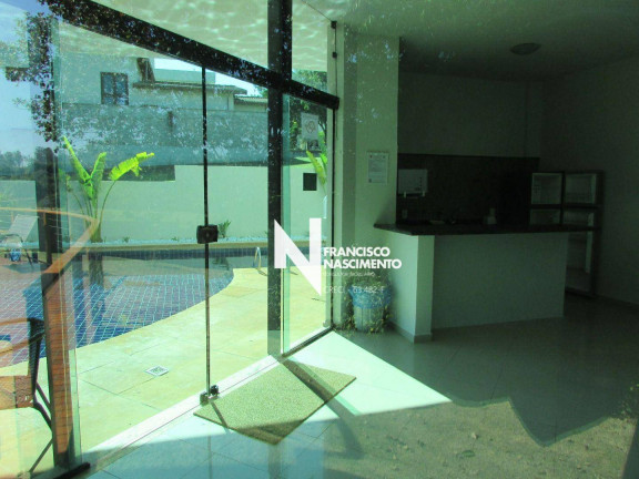 Imagem Terreno em Condomínio à Venda, 450 m² em Barão Geraldo - Campinas