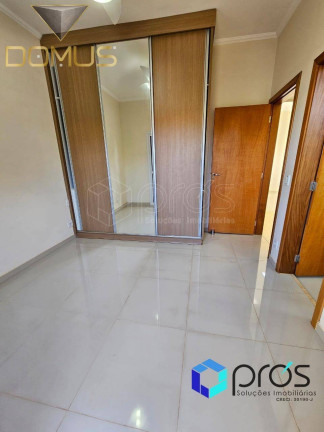 Foto do imóvel Apartamento com 2 Quartos à Venda, 71 m² em City Ribeirão - Ribeirão Preto