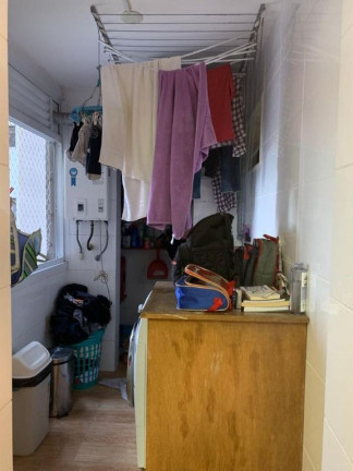 Foto do imóvel Apartamento com 2 Quartos à Venda,  em Vila Pompéia - São Paulo