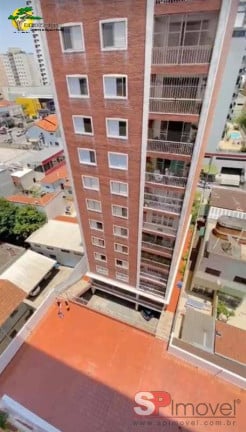 Foto do imóvel Apartamento com 2 Quartos à Venda, 74 m² em Agua Fria - São Paulo