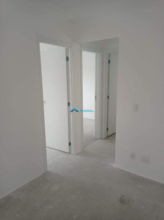 Foto do imóvel Apartamento com 2 Quartos à Venda, 57 m² em Cidade Luiza - Jundiaí