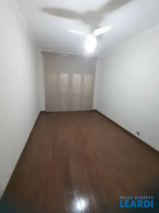 Imagem Apartamento com 2 Quartos à Venda, 60 m² em Itaim Bibi - São Paulo