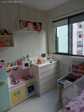 Foto do imóvel Apartamento com 2 Quartos à Venda, 75 m² em Graças - Recife