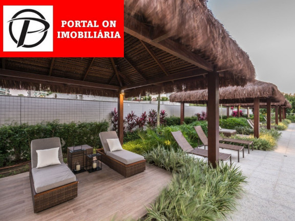 Foto do imóvel Apartamento com 4 Quartos à Venda, 151 m² em Barra Da Tijuca - Rio De Janeiro