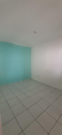 Imagem Casa com 1 Quarto à Venda, 40 m² em Anhanguera - Praia Grande
