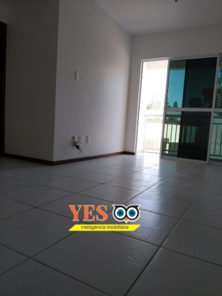 Imagem Apartamento com 2 Quartos à Venda, 50 m² em Centro - Feira De Santana