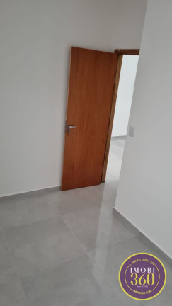 Foto do imóvel Apartamento com 1 Quarto à Venda, 27 m² em Artur Alvim - São Paulo