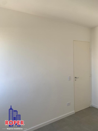 Foto do imóvel Apartamento com 2 Quartos à Venda, 58 m² em Vila Ivone - São Paulo