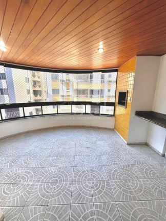 Foto do imóvel Apartamento com 3 Quartos à Venda, 110 m² em Centro - Balneário Camboriú