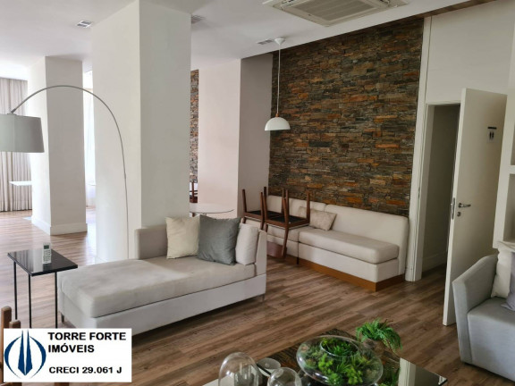 Imagem Apartamento com 3 Quartos à Venda, 79 m² em Vila Mariana - São Paulo
