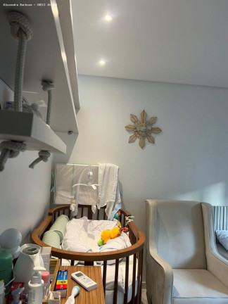 Foto do imóvel Apartamento com 3 Quartos à Venda, 100 m² em Boa Viagem - Recife