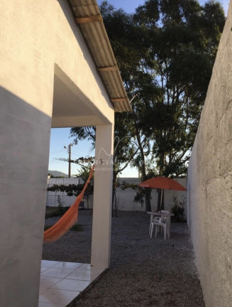 Imagem Casa com 2 Quartos à Venda, 406 m² em Ingleses Do Rio Vermelho - Florianópolis