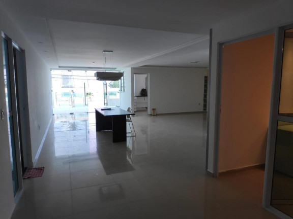Imagem Cobertura com 2 Quartos à Venda, 69 m² em Jardim Oceania - João Pessoa