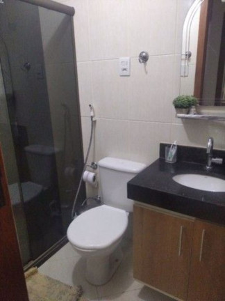 Foto do imóvel Apartamento com 2 Quartos à Venda, 70 m² em Vila Laura - Salvador