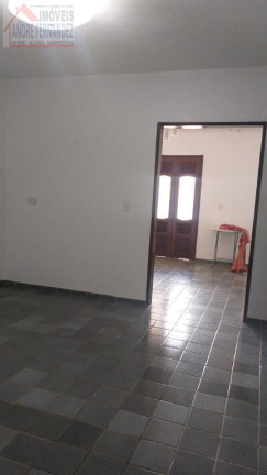 Imagem Imóvel com 4 Quartos à Venda, 233 m² em Cidade Tabajara - Olinda