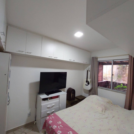 Foto do imóvel Apartamento com 2 Quartos à Venda, 86 m² em Boa União (abrantes) - Camaçari