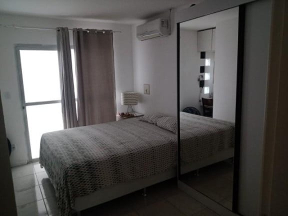 Foto do imóvel Casa com 2 Quartos à Venda, 120 m² em Vila De Abrantes (abrantes) - Camaçari