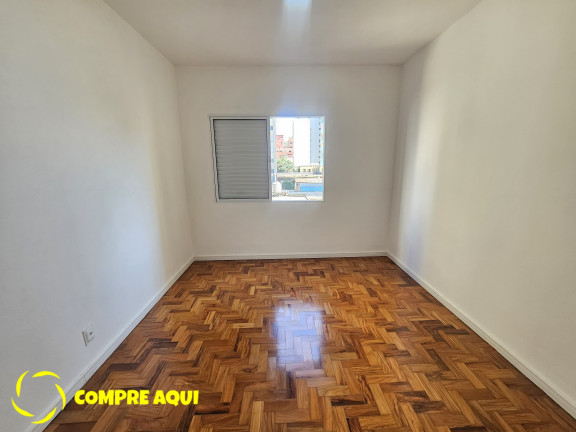 Foto do imóvel Apartamento com 1 Quarto à Venda, 65 m² em República - São Paulo