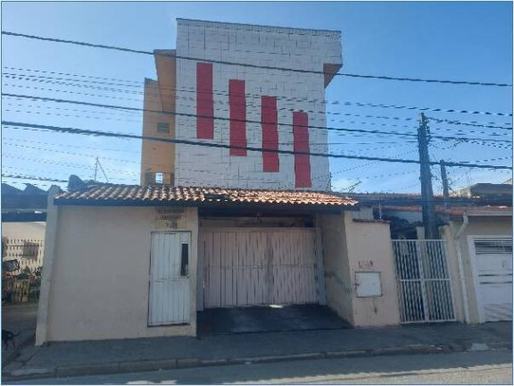 Foto do imóvel Apartamento com 2 Quartos à Venda, 42 m² em Mogi Moderno - Mogi Das Cruzes Foto do imóvel Apartamento com 2 Quartos à Venda, 42 m² em Mogi Moderno - Mogi Das Cruzes